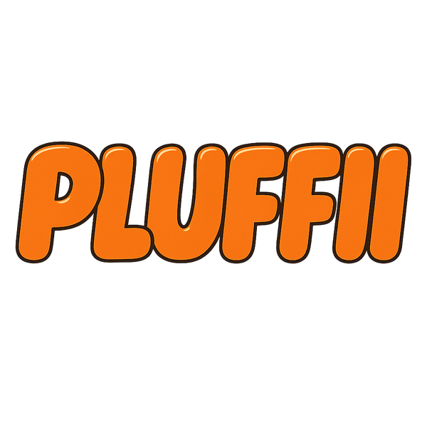 Pluffii